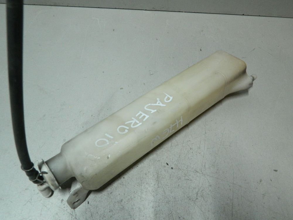 Бачок расширительный MITSUBISHI PAJERO iO H76W (Контрактный) 79591869