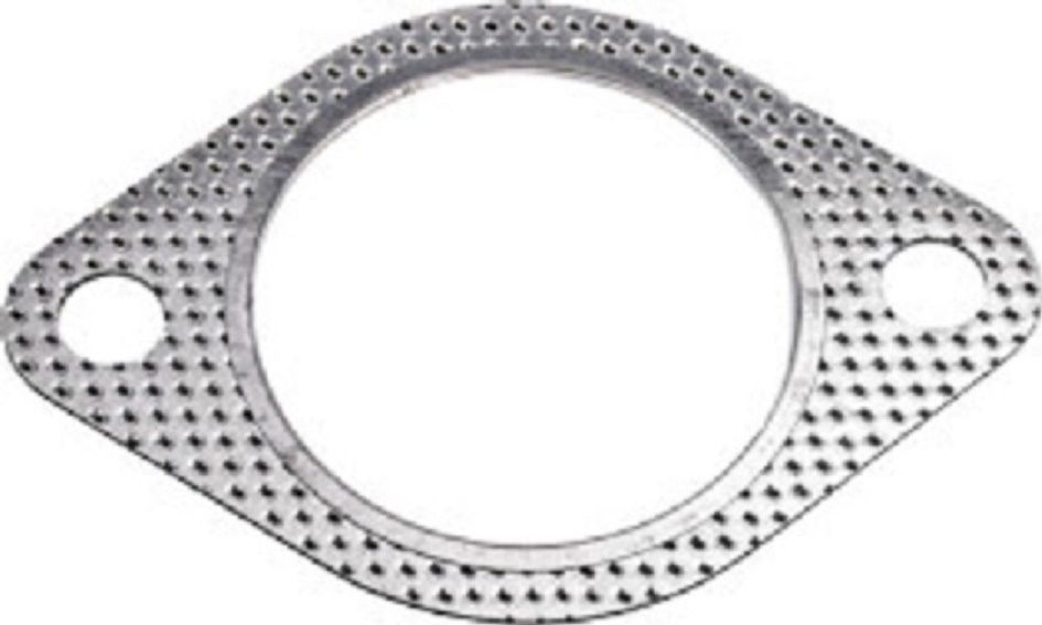 Прокладка глушителя FISCHER 740909 KIA PICANTO 04-, MITSUBISHI CARISMA 95-