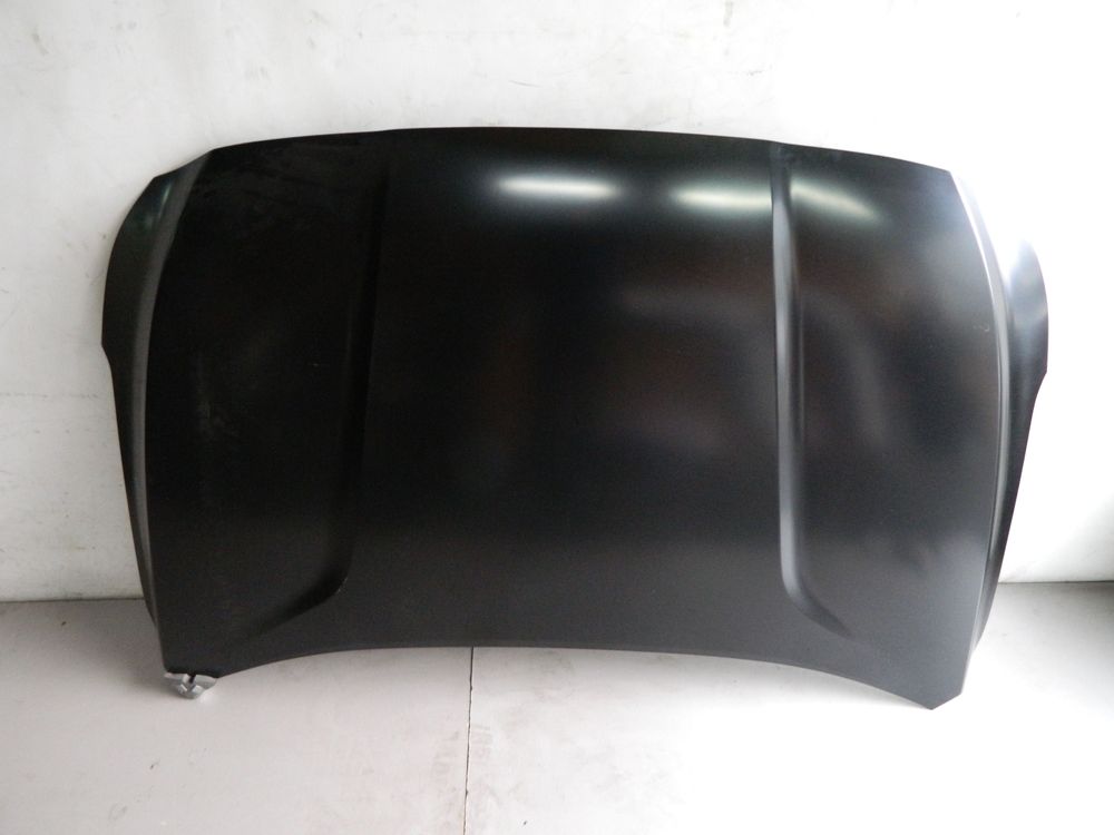 Капот JORDEN JH02STF19043 HYUNDAI SANTA FE 2018-