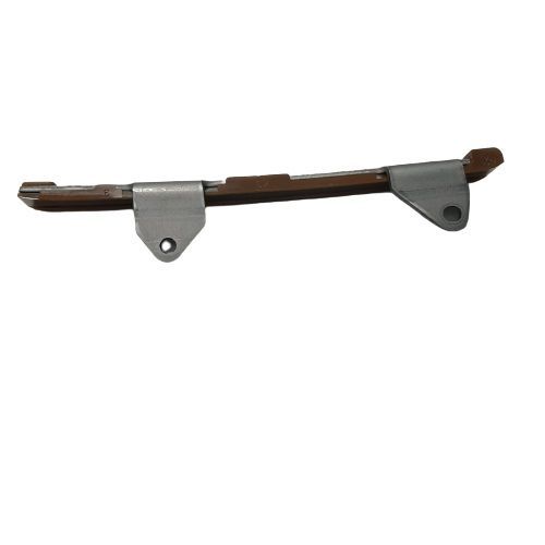 Успокоитель цепи ГРМ TOYOTA 1356623020 TOYOTA Auris, Corolla, Yaris