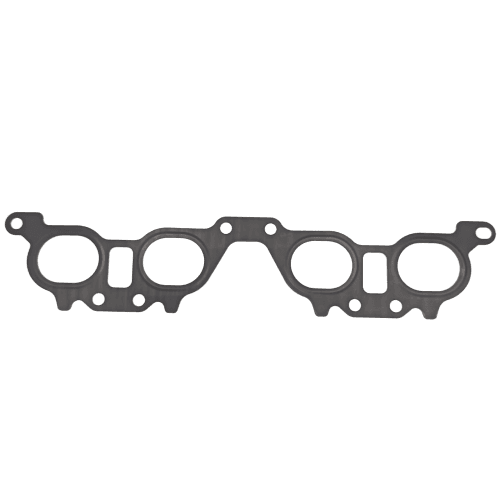 Прокладка впускного коллектора TOYOTA 1717774070 TOYOTA  Avensis, Caldina, Camry, Carina