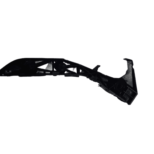 Крепление бампера SAT STTY59000B1 TOYOTA Prius