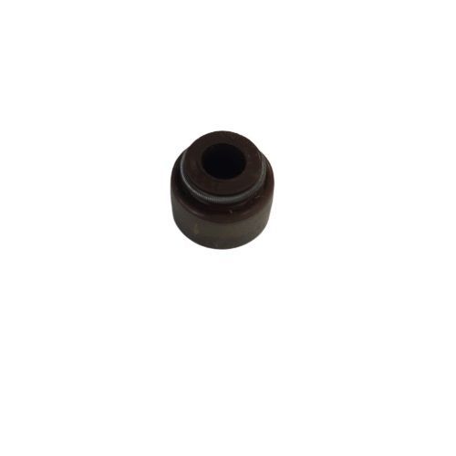 Колпачок маслосъемный TOYOTA 9091302079