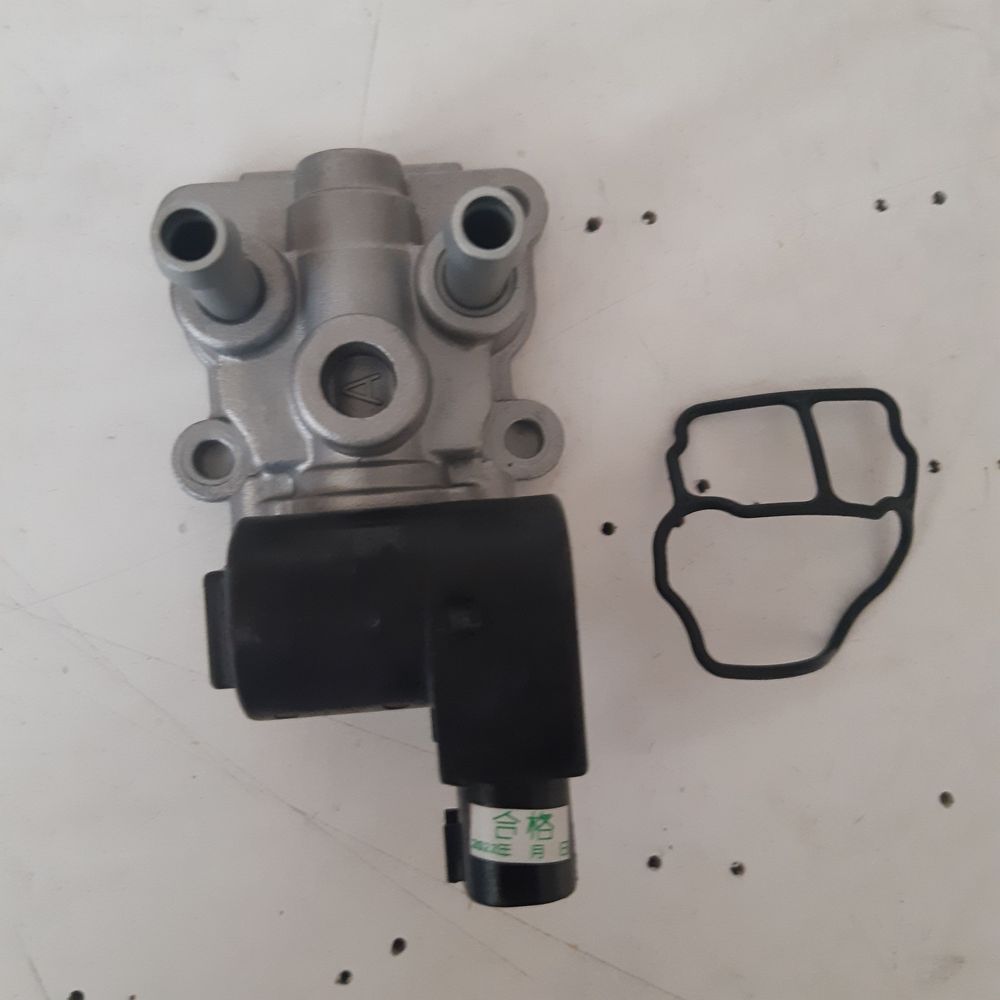 Клапан холостого хода GENERAL PARTS 2227023020