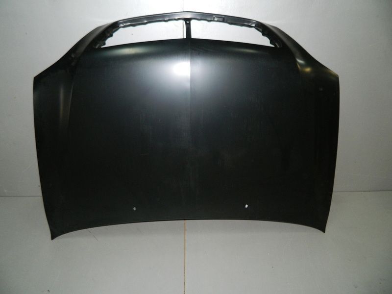Капот API LX45001500000 TOYOTA HARRIER / LEXUS RX300 97-03