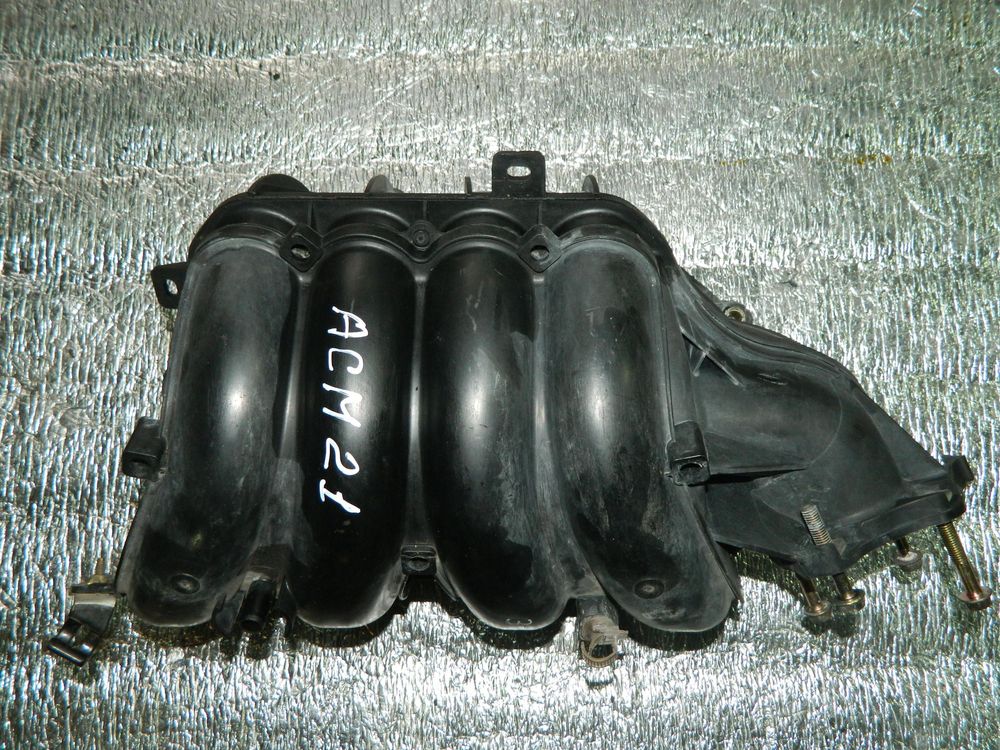 Коллектор впускной TOYOTA IPSUM ACM21 (Контрактный) 33392606