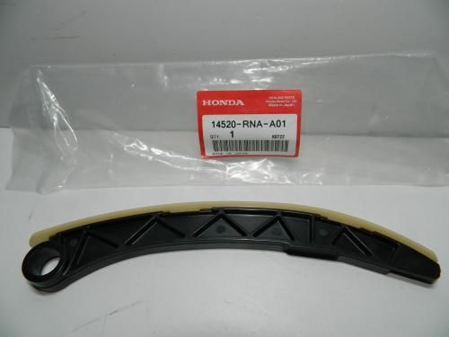 Успокоитель цепи ГРМ HONDA 14520RNAA01