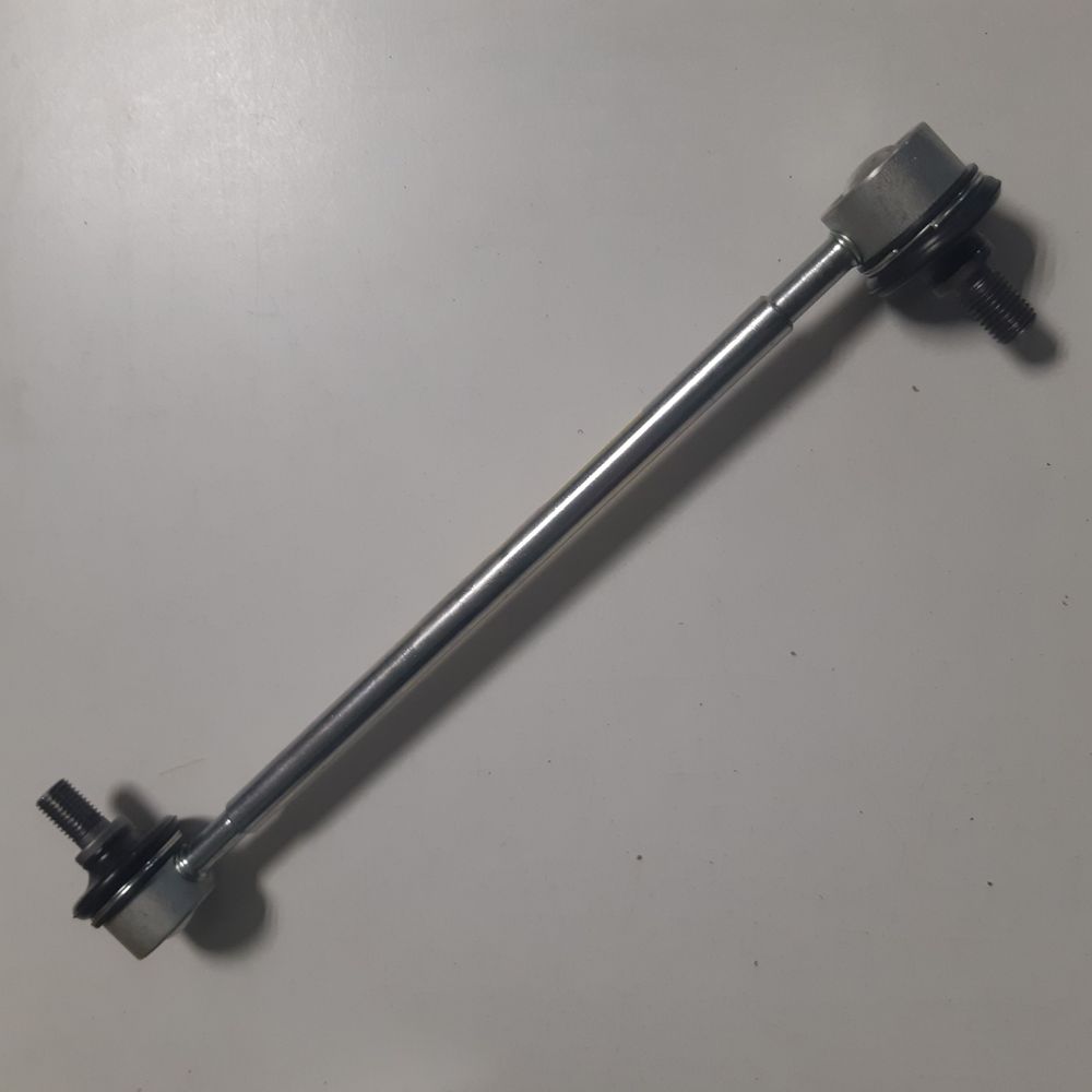 Тяга стабилизаторa GENERAL PARTS 4883048010 ACV30, RX330 Задн
