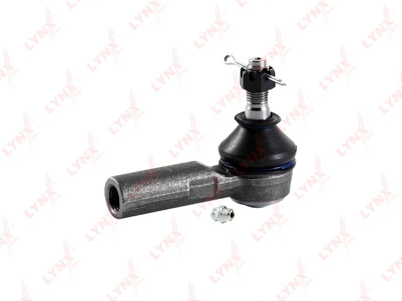 Наконечник рулевой тяги LYNXAUTO C4032LR TOYOTA CAMRY 86-91