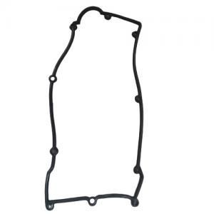 Прокладка HYUNDAI 2244126003 HYUNDAI Accent,Avante,Click,Coupe,Elantra,Getz,Lantra,Lavita