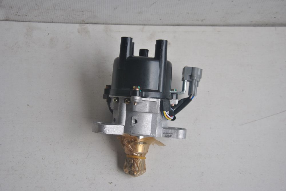 Трамблер GENERAL PARTS 1902011340 TOYOTA 4EFE, 5EFE