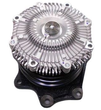 Помпа водяная NISSAN 2101043G25