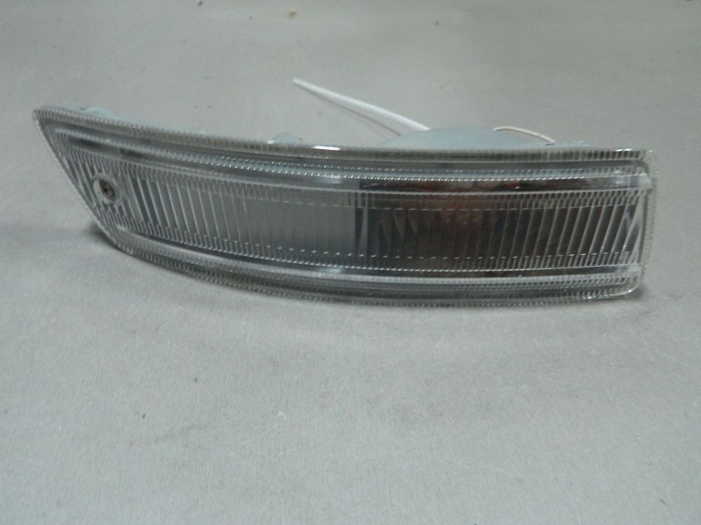 Фара противотуманная TOYOTA CARINA ED ST202 Перед Прав 20368 (Контрактный) 69586669