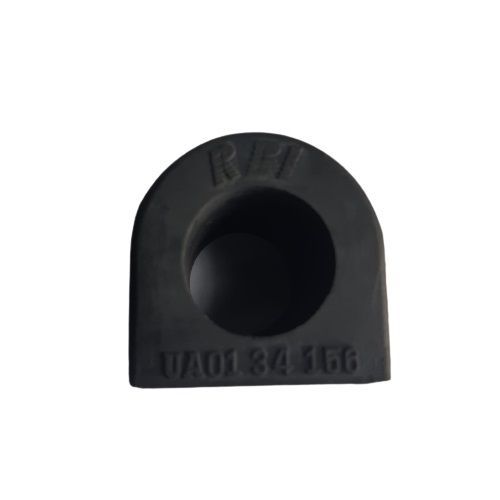 Втулка MAZDA UA0134156