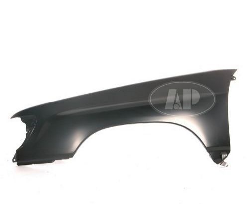 Крыло AP SB65001600L00 Лев. SUBARU FORESTER SF5 1998-2002