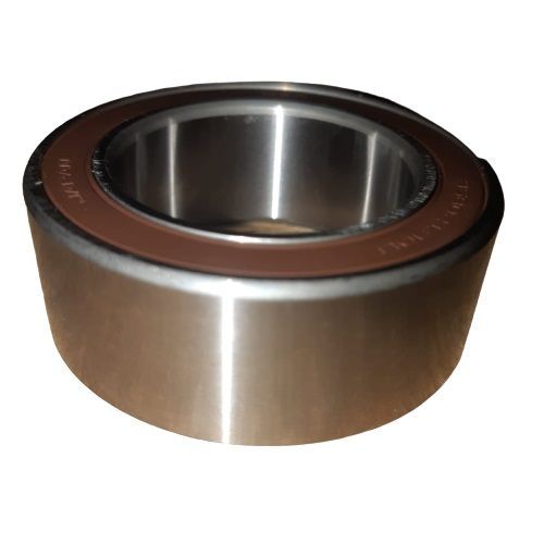 Подшипник NSK 35BD219T12DDUCG21