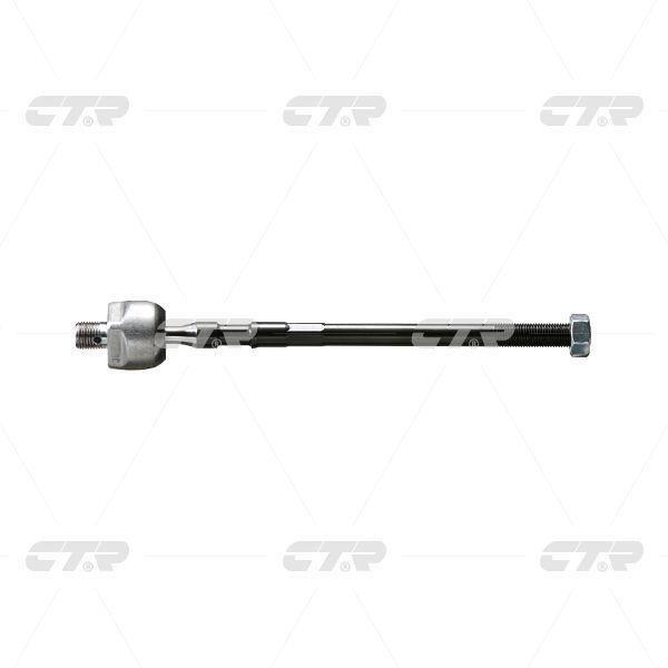 Тяга рулевая CTR CRM17 MITSUBISHI