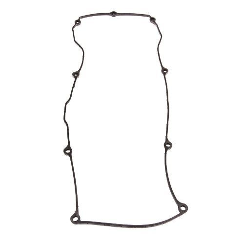 Прокладка STONE JC03130P NISSAN Sunny,Wingroad,Bluebird