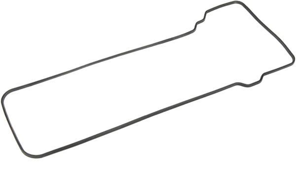 Прокладка клапанной крышки SAT K1121375030 TOYOTA