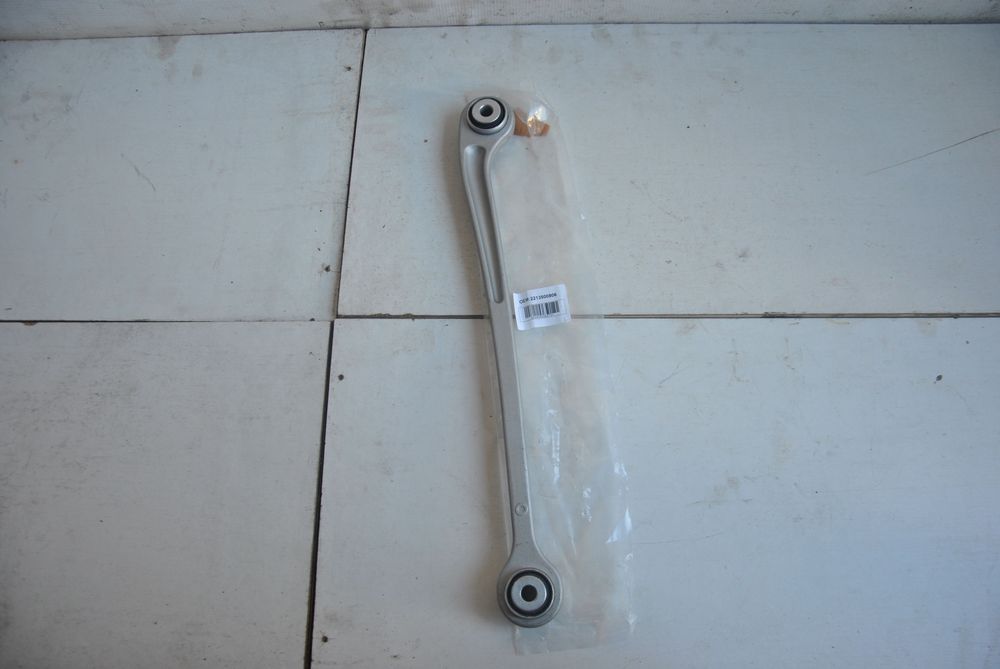 Рычаг GENERAL PARTS 2213500806 MERCEDES-BENZ S-CLASS W221 2005- Задн. Низ. Прав
