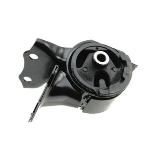 Подушка двигателя MAZDA GR1C39070