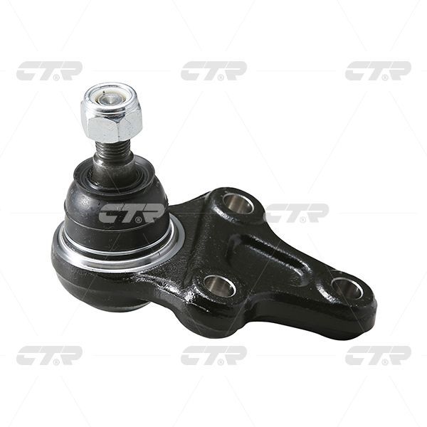 Рулевой наконечник SUZUKI 4570060A01