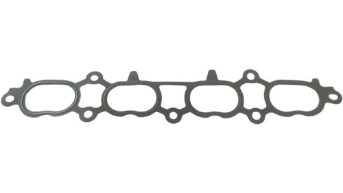 Прокладка впускного коллектора TOYOTA 1717788460 TOYOTA Celica,Carina