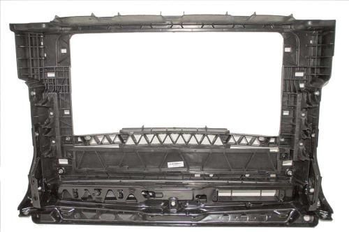 Рамка радиатора VAG 6RU805588E Volkswagen Polo