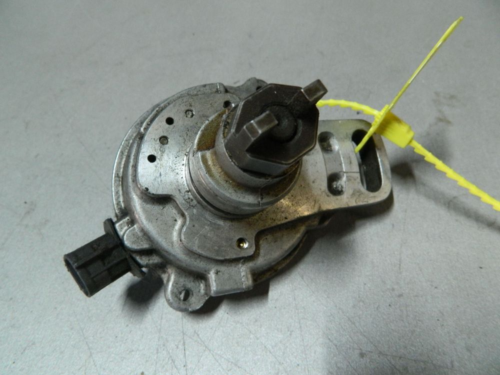 Трамблер TOYOTA 3SGE (Контрактный) 79773894