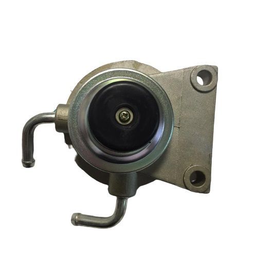 Насос подкачки TOYOTA 2330064060