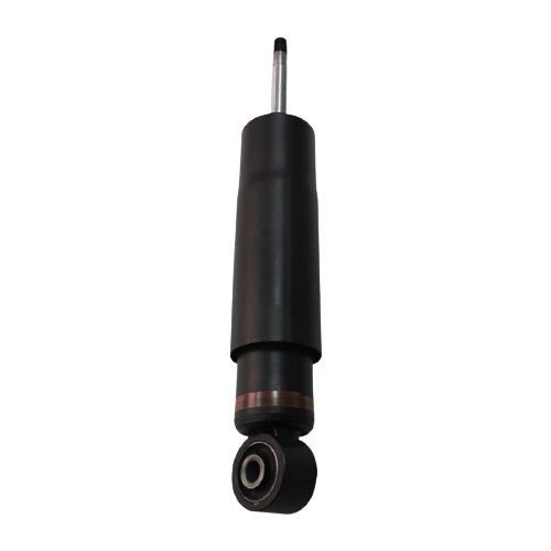 Амортизатор TOYOTA 4851169467 TOYOTA Land Cruiser