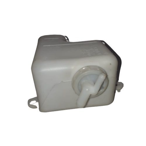 Бачок расширительный GENERAL PARTS MR127441 MITSUBISHI L200