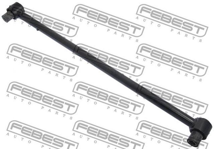 Тяга подвески FEBEST 0525323RF