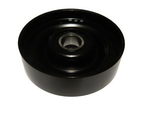 Ролик натяжной HYUNDAI/KIA 572123A000 HYUNDAI SANTA FE