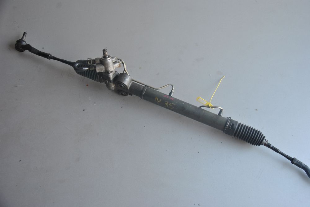 Рейка рулевая NISSAN STAGEA M35 (Контрактный) 40951189