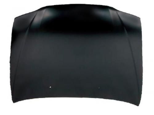 Капот TYG TY20066A TOYOTA COROLLA 95-00