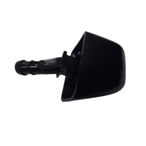 Омыватель фары SAT STDTU21102 NISSAN X-TRAIL 07-10 LH
