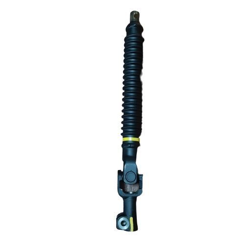 Кардан рулевой TOYOTA 4520335310