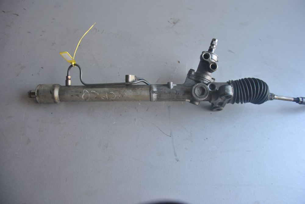 Рейка рулевая TOYOTA FUNCARGO NCP20 (Контрактный) 40951194
