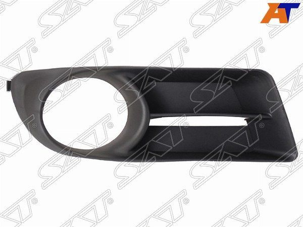 Оправа ПТФ TOYOTA 5212702150 Corolla