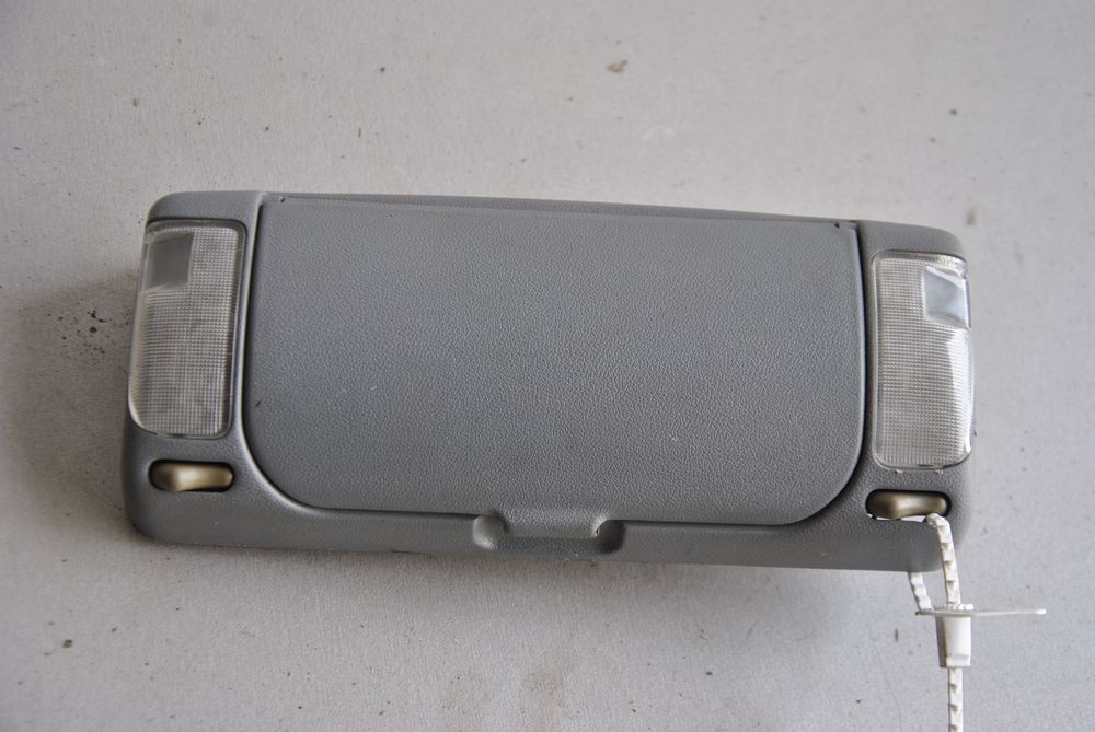 Плафон салона TOYOTA CORONA ST 191 (Контрактный) 45990637