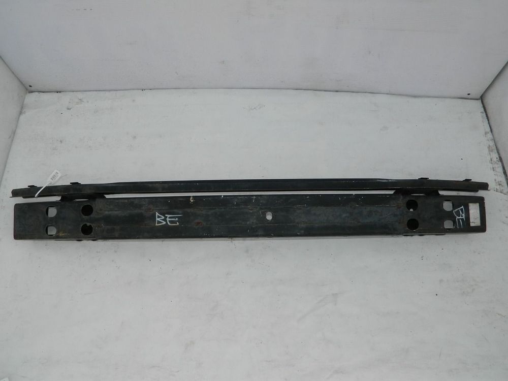 Усилитель бампера SUBARU LEGACY BE5 Перед (Контрактный) 35015006