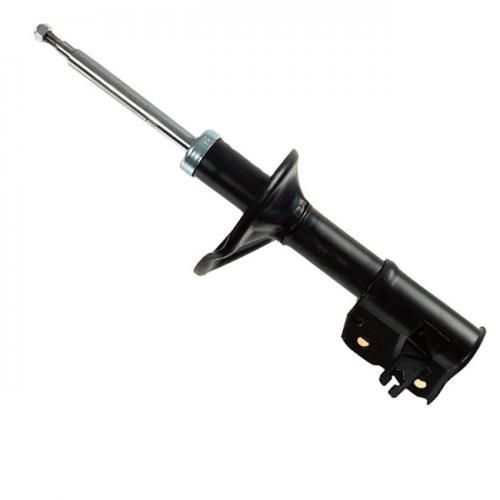 Амортизатор MITSUBISHI MR961192