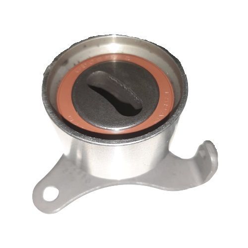 Ролик натяжной KOYO PU255037RR1DV