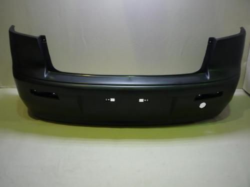 Бампер задний MITSUBISHI 6410B832 MITSUBISHI LANCER X 07-