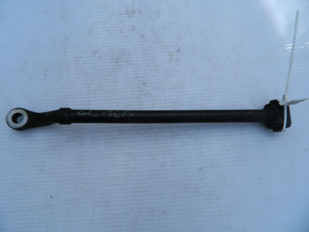 Тяга подвески TOYOTA CARINA ED ST181 (Контрактный) 46091190