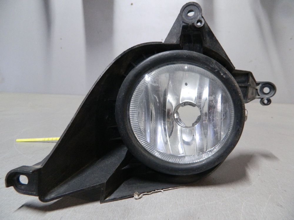 Фара противотуманная HONDA CR-V RE4 Перед Лев (Контрактный) 79768660