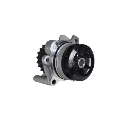 Помпа водяная NSP NSP0803L121011P SKODA Rapid