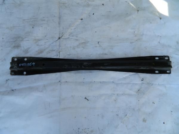 Балка кузова поперечная NISSAN PRIMERA P12 QR20DE (Контрактный)