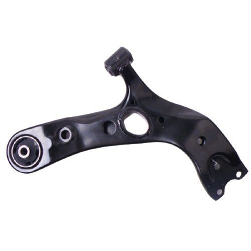 Рычаг TOYOTA 4806842060 TOYOTA RAV4